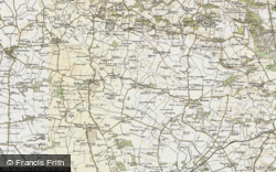 1903-1904, Farlington