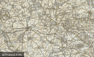 Farm Town, 1902-1903