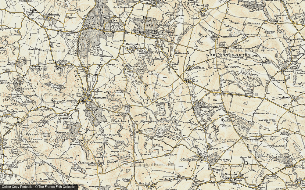 1899-1900