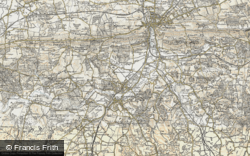 1897-1909, Farncombe