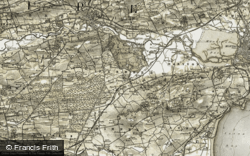 1907-1908, Farnell