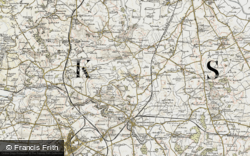 1903-1904, Farnham