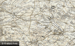1902-1903, Farnsfield