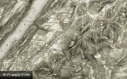 1908-1912, Farraline