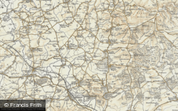 1897-1909, Farrington