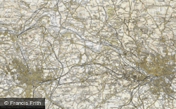 1903-1904, Farsley Beck Bottom