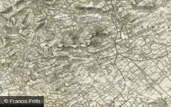 1901-1904, Faughill