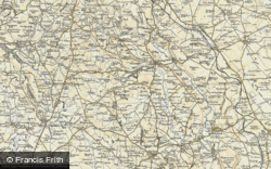 1902-1903, Fawfieldhead