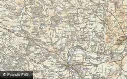 1897-1898, Fawley
