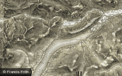 1906-1908, Fearnan