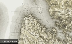 1908-1909, Fearnbeg