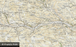 1903-1904, Feetham