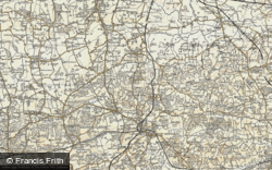 1898-1902, Felcourt