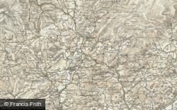 1900-1902, Felin Newydd