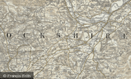 Felin-newydd, 1900-1902