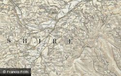 1900-1902, Felindre