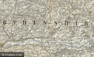 Felingwmisaf, 1901