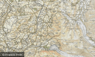 Felldyke, 1901-1904