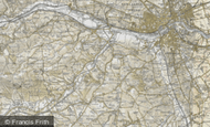 Fellside, 1901-1904