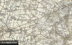 1897-1909, Feltham