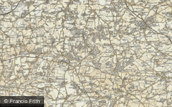 1898-1900, Feltham