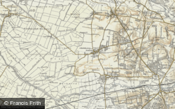 1901, Feltwell