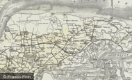 Fenn Street, 1897-1898