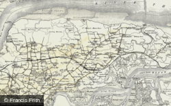 1897-1898, Fenn Street