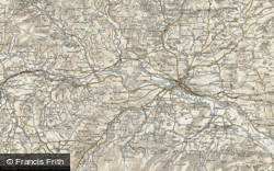 1900-1901, Fenni-Fach