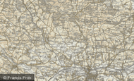 Fennington, 1898-1900