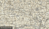 Fenstead End, 1899-1901