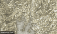Feorlig, 1908-1909