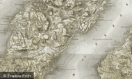 Ferindonald, 1906-1908