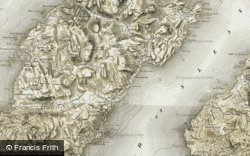 1906-1908, Ferindonald