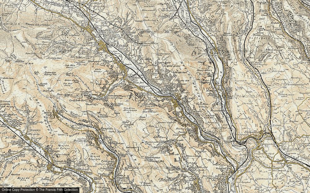 1899-1900