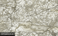 1911-1912, Fettes