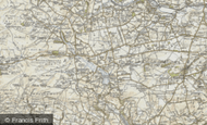 Fewston, 1903-1904