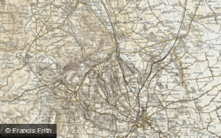 1902-1903, Ffos-Y-Go