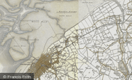 Fiddler's Ferry, 1902-1903