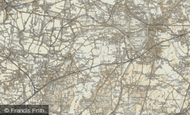 Field Common, 1897-1909