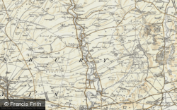 1897-1899, Figheldean