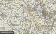 Filchampstead, 1897-1899