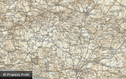 1898-1899, Filford