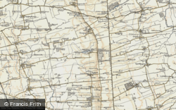 1902-1903, Fillingham