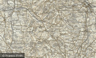 Fillongley, 1901-1902