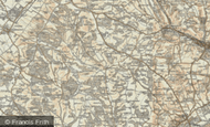 Fingest, 1897-1898