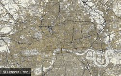 1897-1902, Finsbury