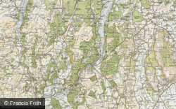 1903-1904, Finsthwaite