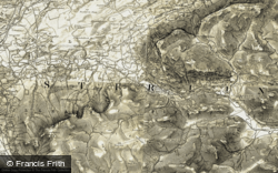 1904-1907, Fintry