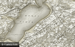 1911-1912, Fisherton